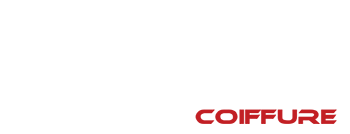 logo sportiello medium