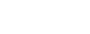 sportiello-logo-blanc